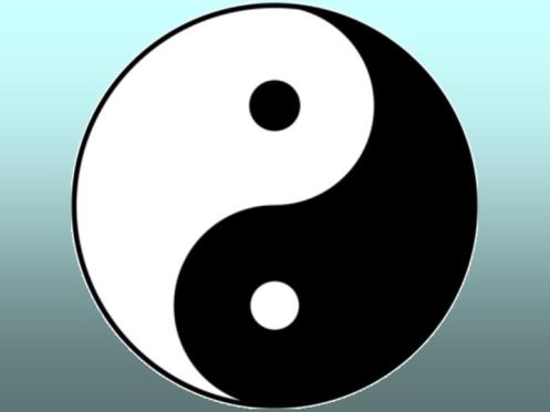 supernatural-taoism-yin-yang1